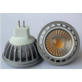 Paypal Pagamento 2700k AC / DC 12V COB 3W 5W MR16 Downlight